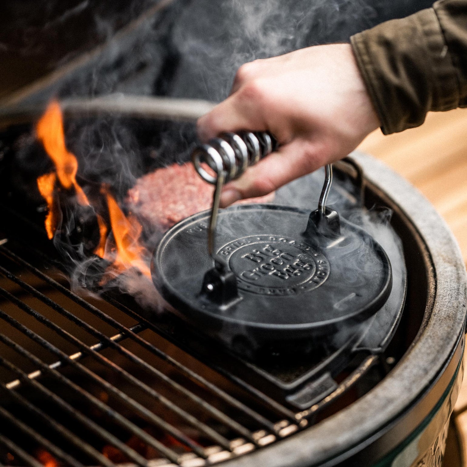 products/BigGreenEgg-46.jpg